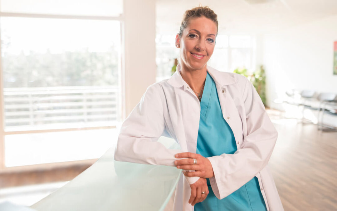 Plasztikai sebészeti beavatkozások – bármikor?