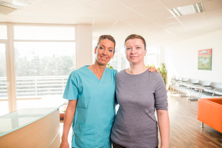 plasztikaibeavatkozas_paciens (1)