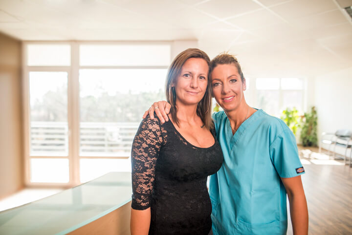 plasztikaibeavatkozas_paciens (3)