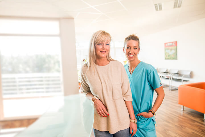 plasztikaibeavatkozas_paciens (6)