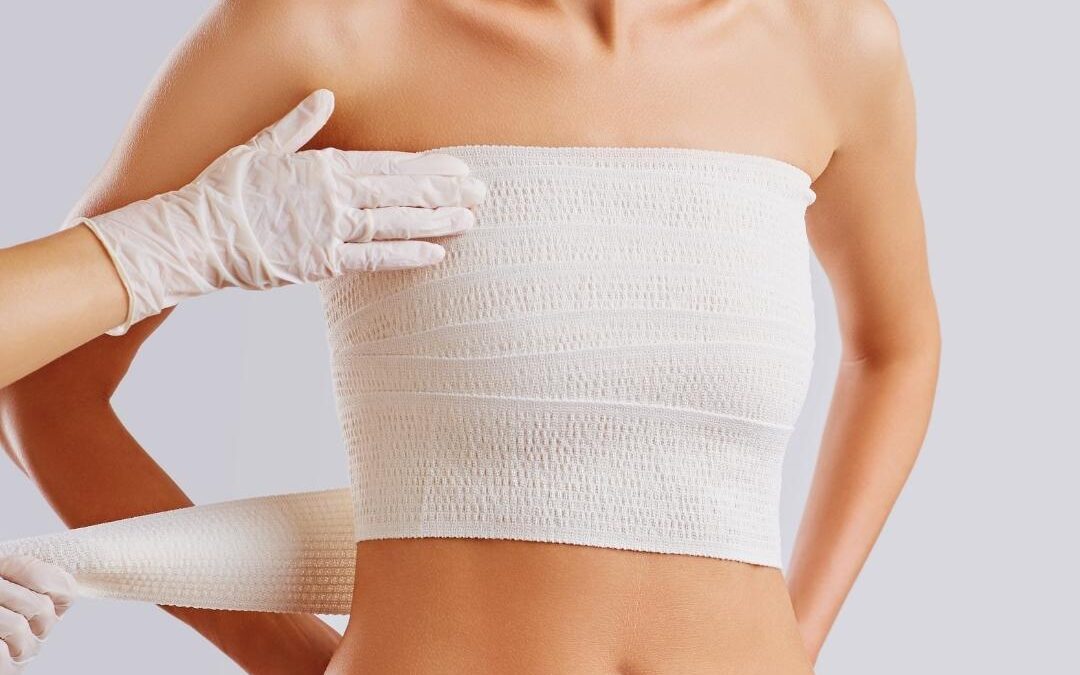 A tubularis mellről