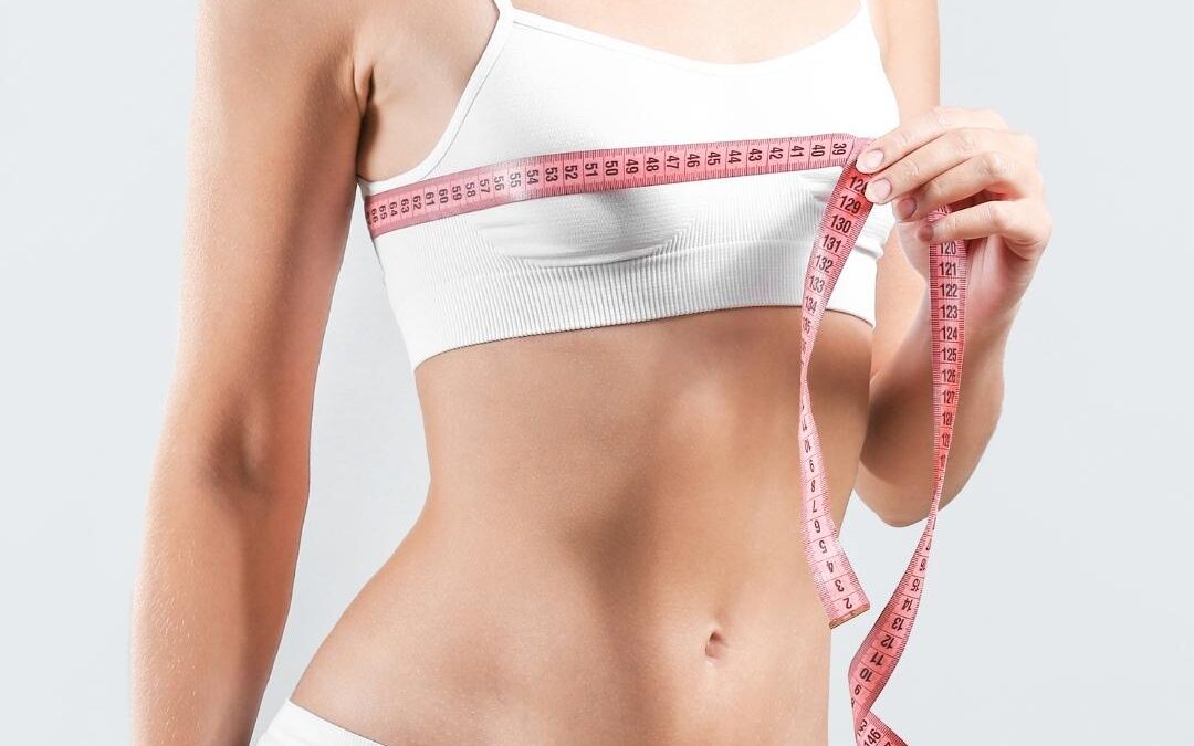 Mellnagyobbítás saját zsírral