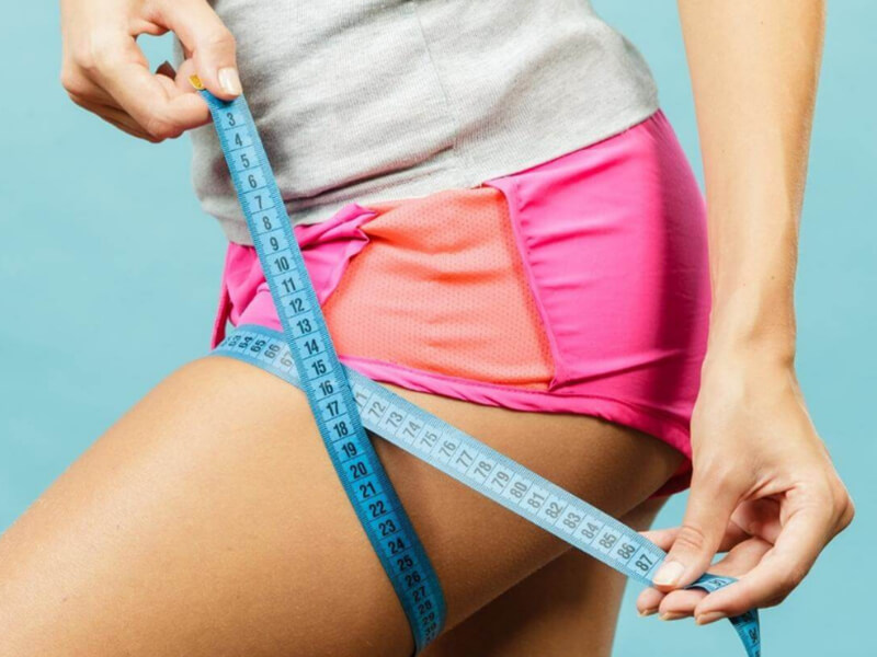 Comb és fenék – a kritikus régiók?!