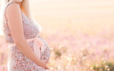 Plasztikai sebészeti beavatkozások terhesség után