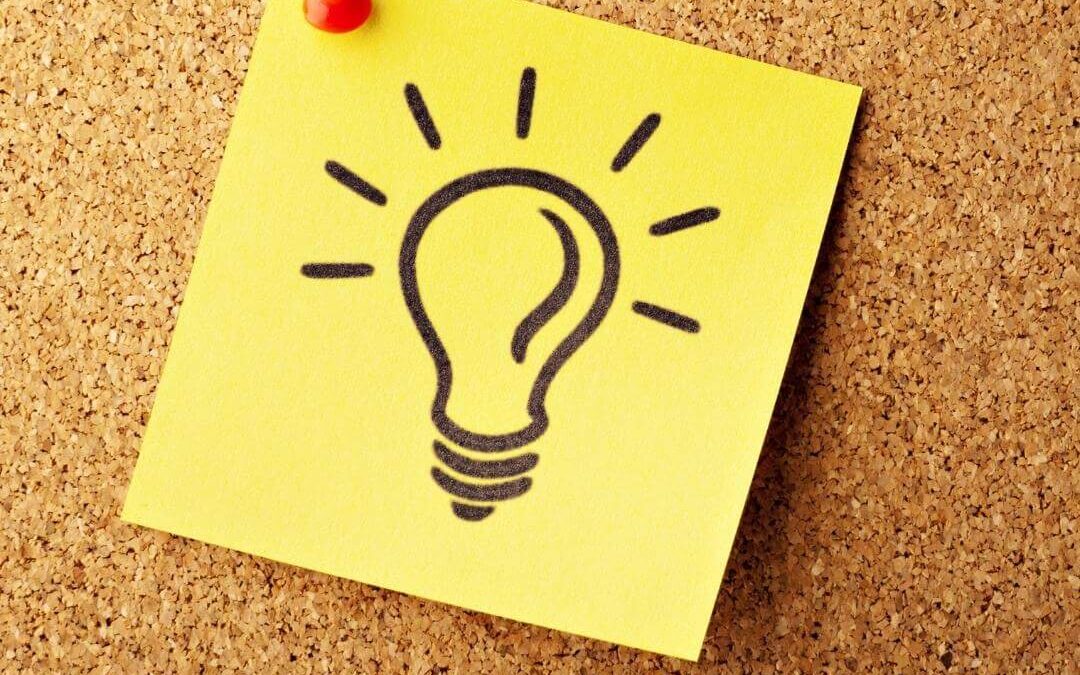 A legfontosabb plasztikai műtétet kizáró okok és tudnivalók