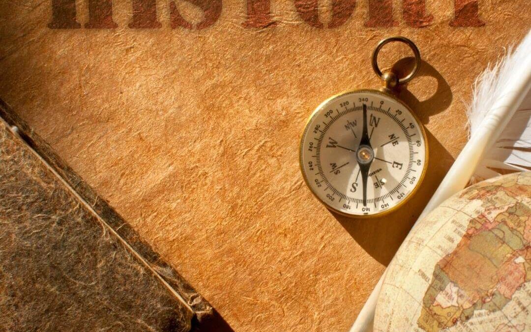 A plasztikai sebészet története