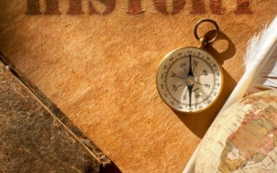 A plasztikai sebészet története