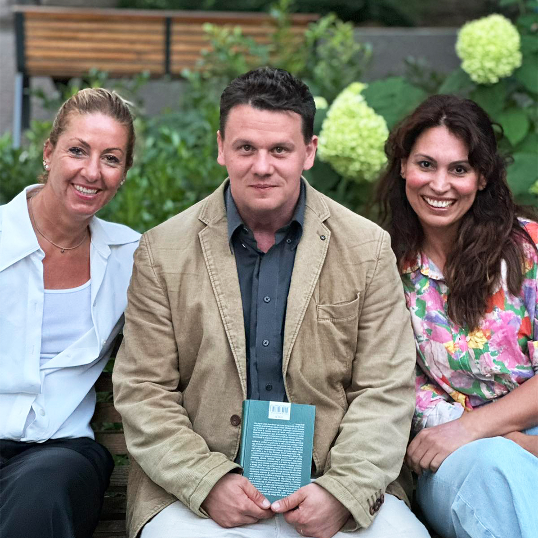 silvermount-podcast Silvermount podcast