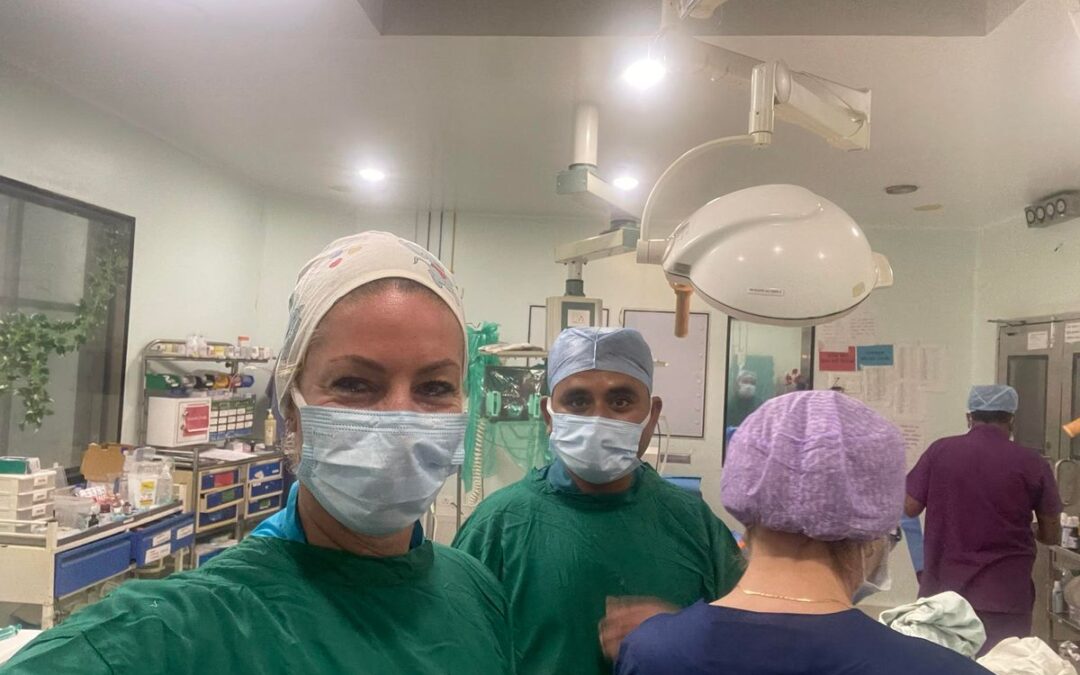 Nők akik a házasságuk áldozatai lettek