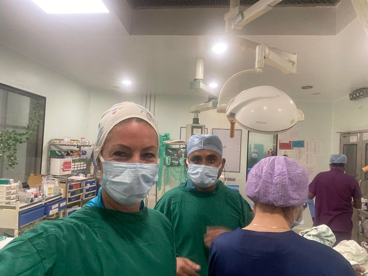 Nők akik a házasságuk áldozatai lettek