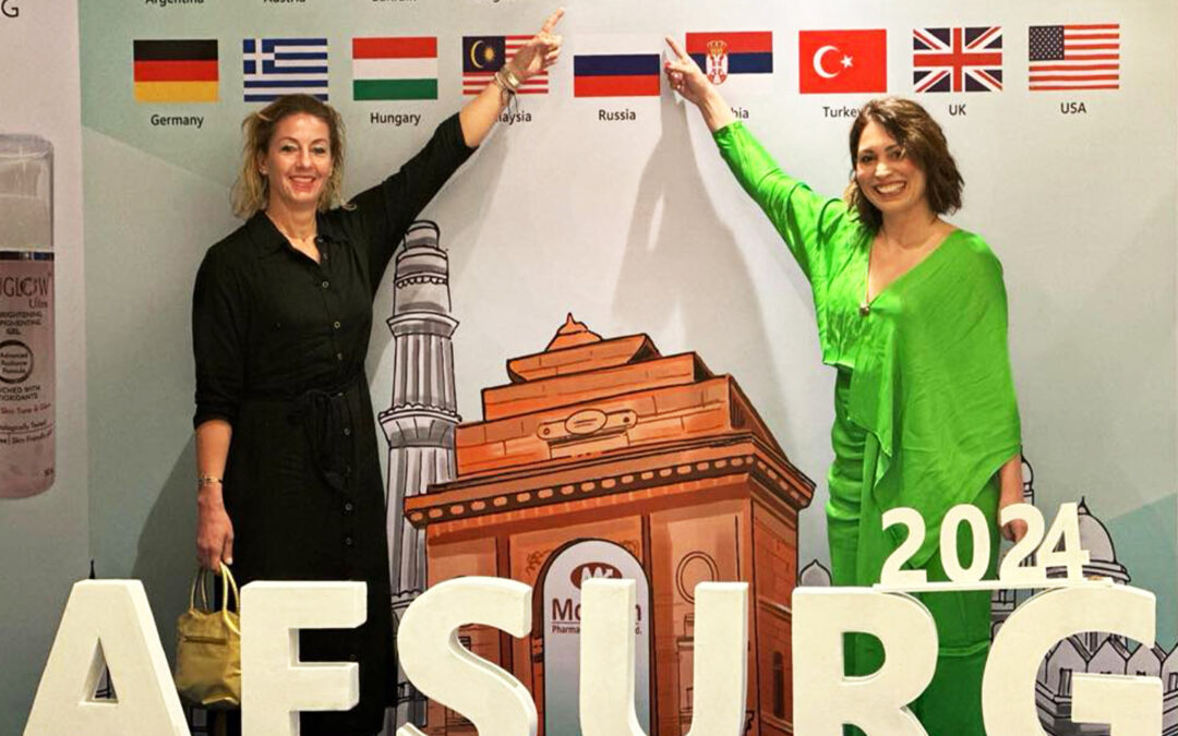 Magyar praktikák, ismert és elismert sebészeink Indiában