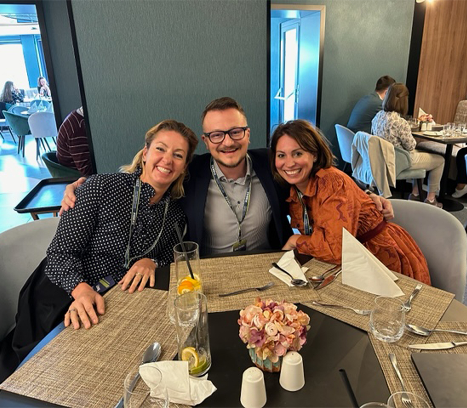 Új eljárások sebészi praktikák